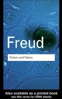 Totem and Taboo.pdf